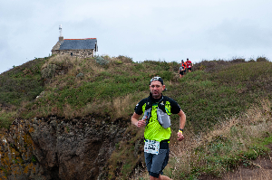 trail 13 09 fred deschamps (111).jpg--2